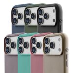 TineeOwl TPU Case (DuneX)