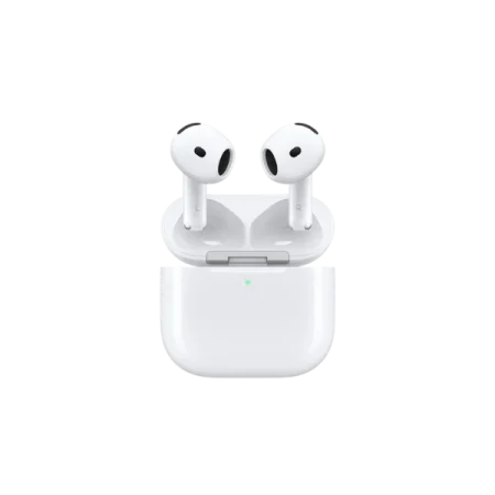 Airpods 4 (ANC)