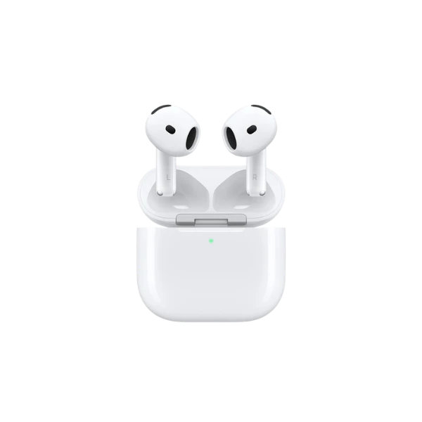 AirPods 4