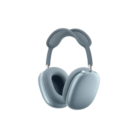Airpods Max (USB-C)