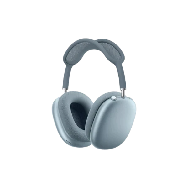 Airpods Max (USB-C)