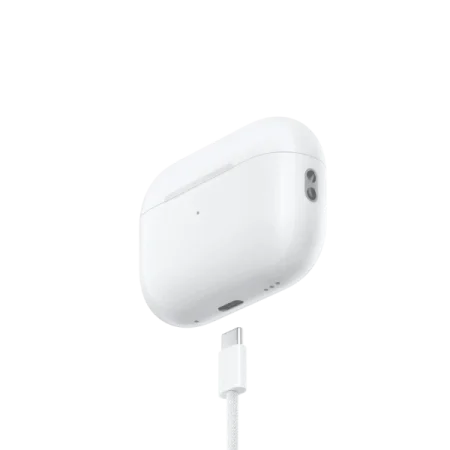 Airpods Pro 3 (USB-C)