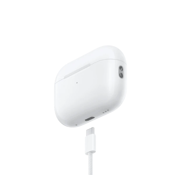 Airpods Pro 3 (USB-C)