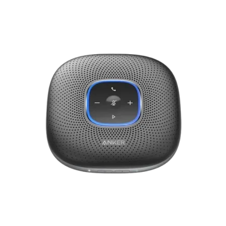 Anker PowerConf