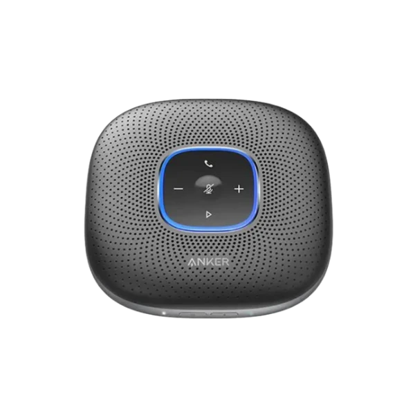 Anker PowerConf