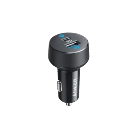 Anker PowerDrive Speed+ 2