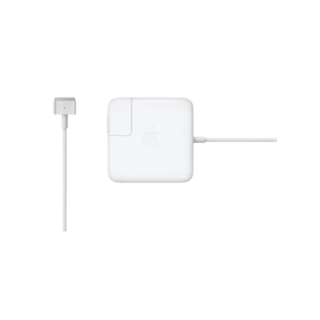 Apple 45W MagSafe 2 Power Adapter