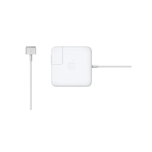 Apple 45W MagSafe 2 Power Adapter