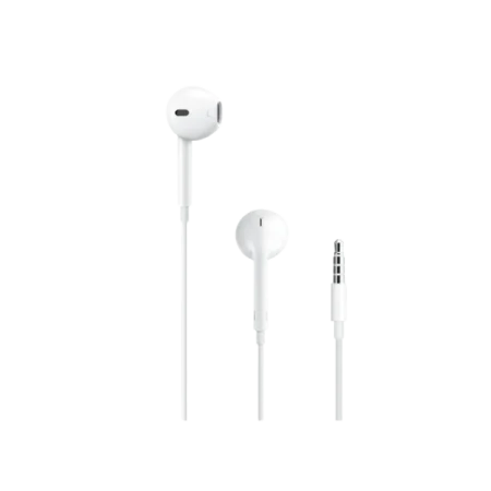 Apple EarPods HeadPhone Plug