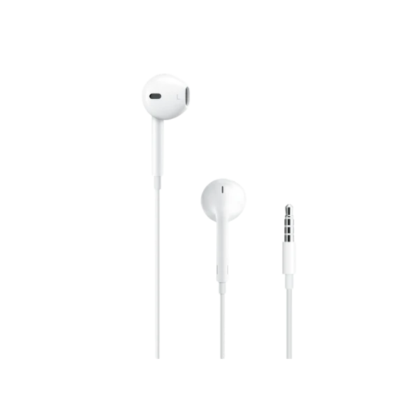 Apple EarPods HeadPhone Plug