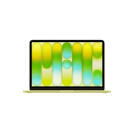 Apple MacBook Neo (2026)