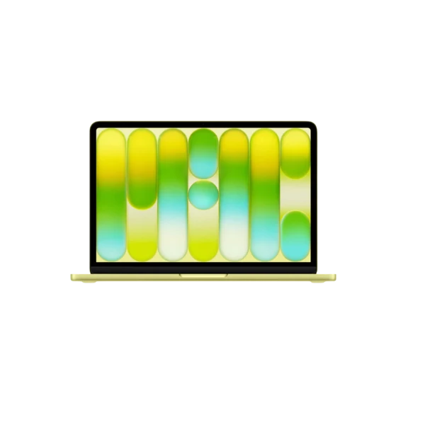Apple MacBook Neo (2026)