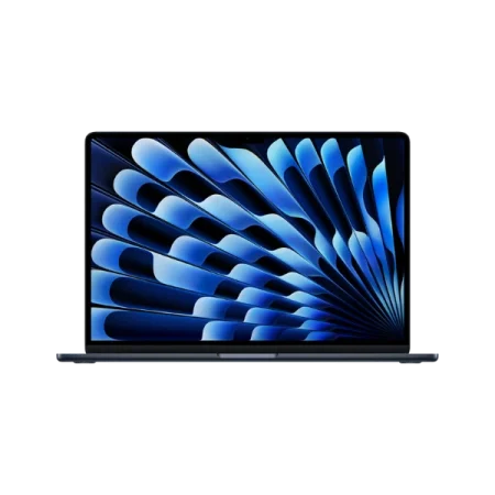 Apple Macbook Air M5 (2026)