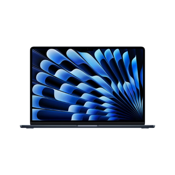 Apple Macbook Air M5 (2026)