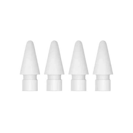 Apple Pencil Tips (4 pack)