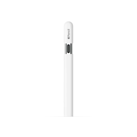 Apple Pencil (USB-C)