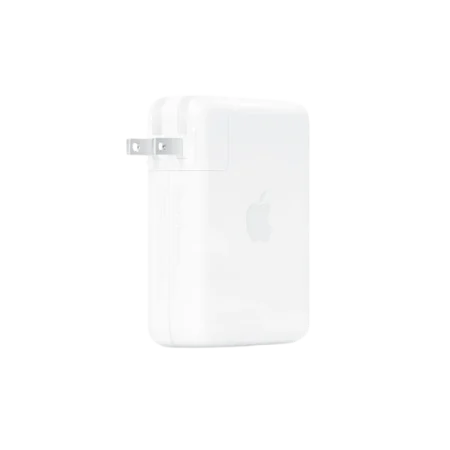 Apple USB-C 140W Power Adapter