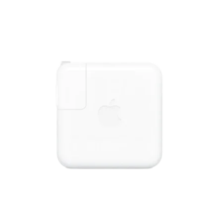 Apple USB-C 70W Power Adapter