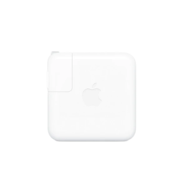 Apple USB-C 70W Power Adapter