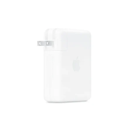 Apple USB-C 96W Power Adapter