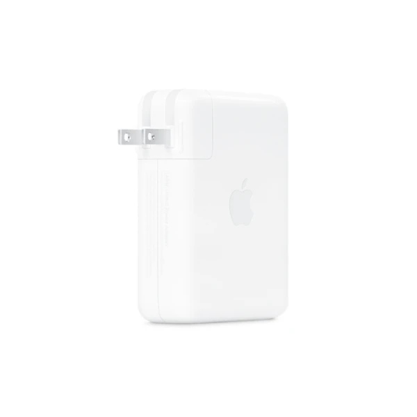 Apple USB-C 96W Power Adapter