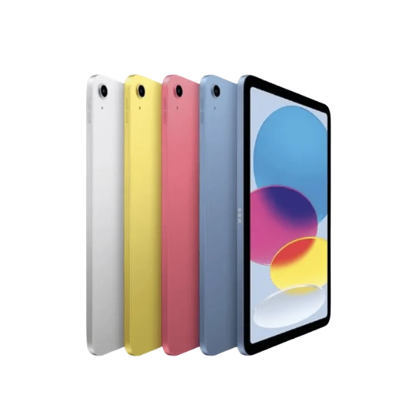 Apple iPad A16 (2025)