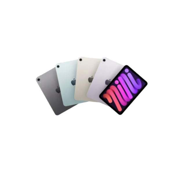 Apple iPad Mini 7 (2024)