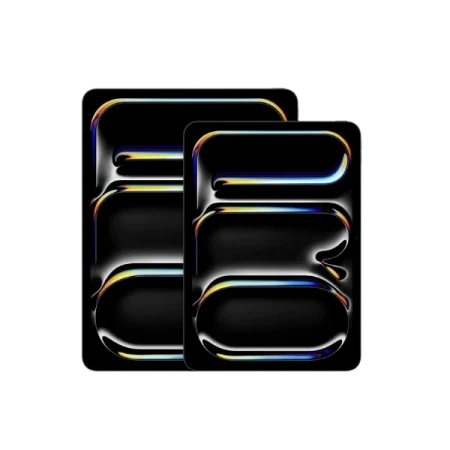 Apple iPad Pro M5 (2025)