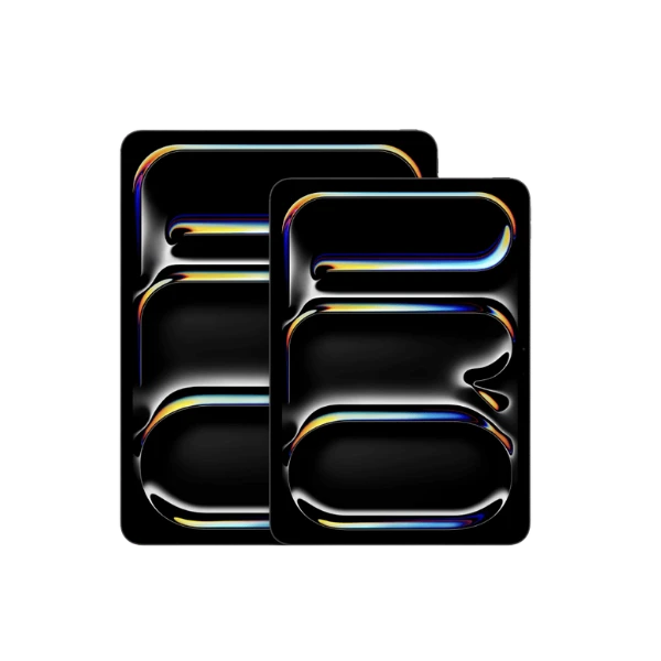 Apple iPad Pro M5 (2025)