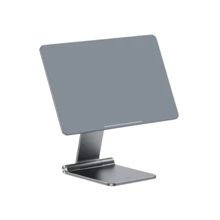Benks iPad Pro 12.9 Foldable Magnetic Desktop Stand