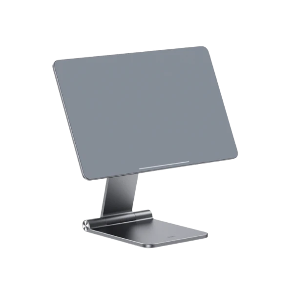 Benks iPad Pro 12.9 Foldable Magnetic Desktop Stand