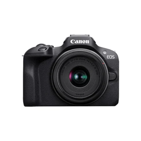 Canon R100