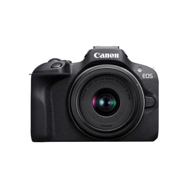 Canon R100