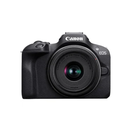 Canon R50
