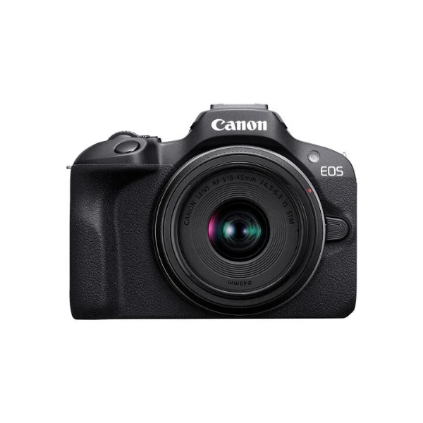 Canon R50