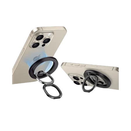 ESR HaloLock Ring Stand