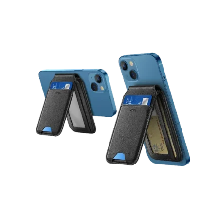 ESR HaloLock Wallet Stand