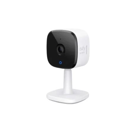Eufy Indoor Cam 2K
