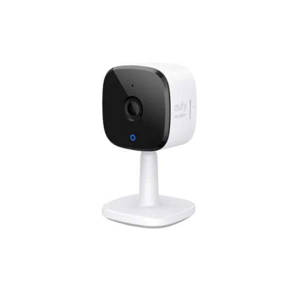 Eufy Indoor Cam 2K