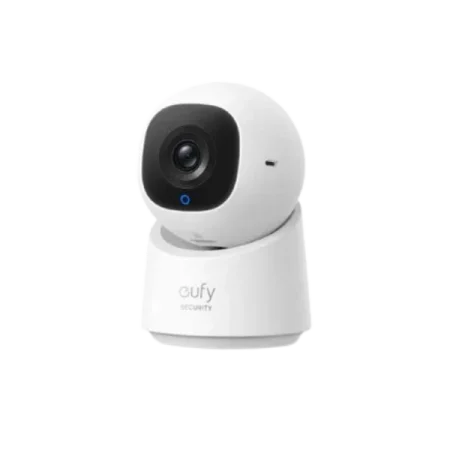 Eufy Indoor Cam C220