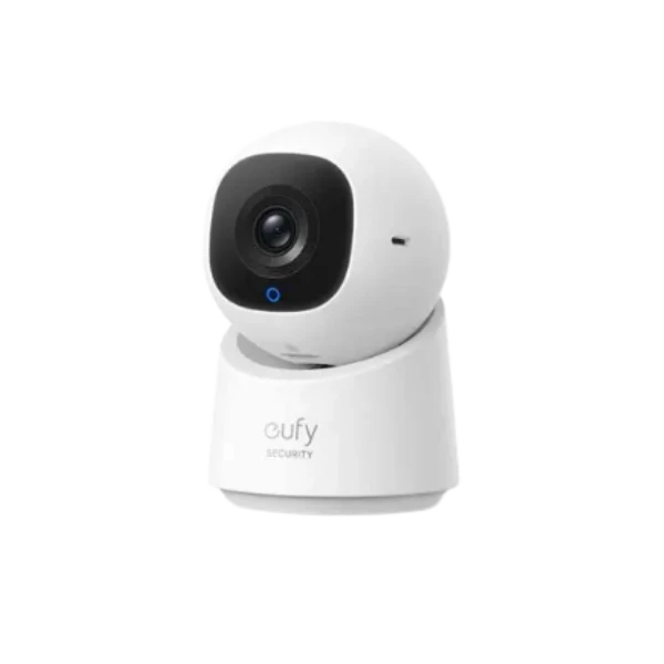 Eufy Indoor Cam C220
