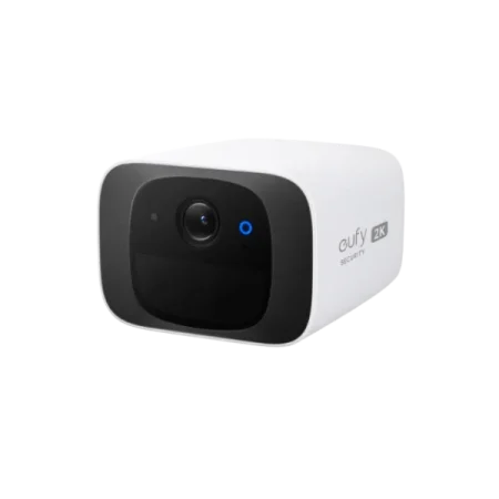 EufyCam C210 SoloCam