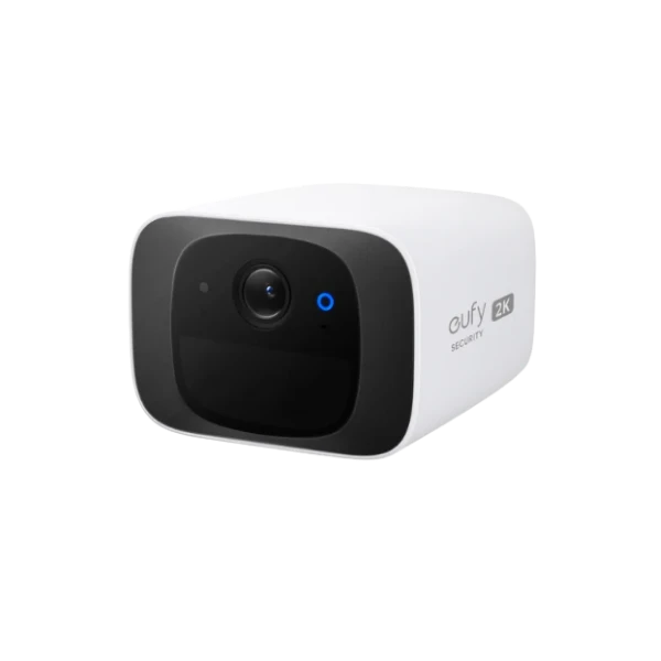 EufyCam C210 SoloCam