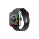 Fitness Tracker