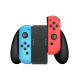 Gaming