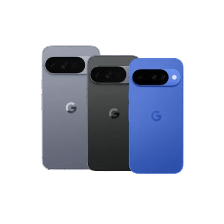 Google Pixel 10 Series