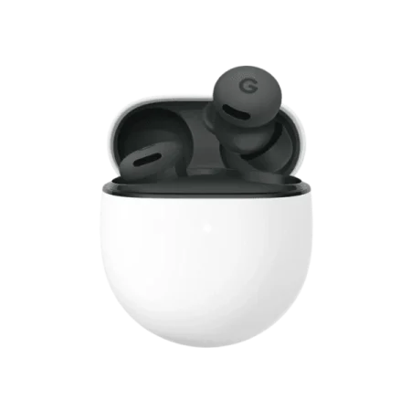 Google Pixel Buds 2A
