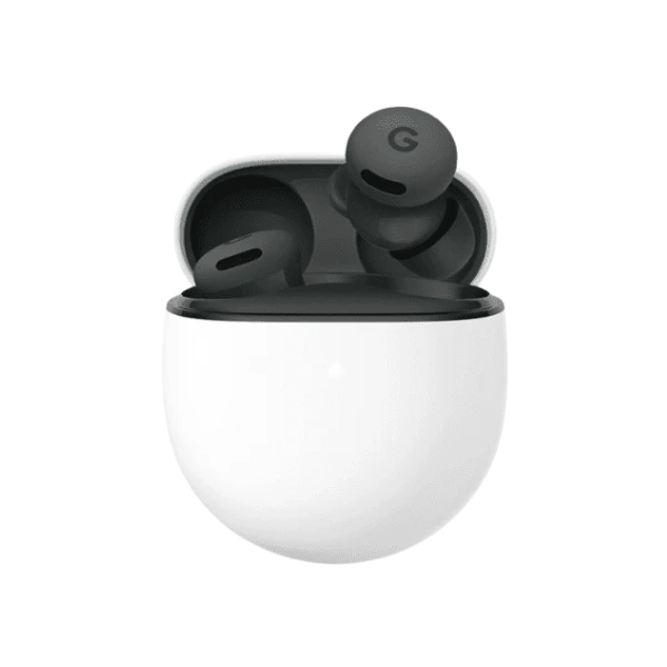 Google Pixel Buds 2A