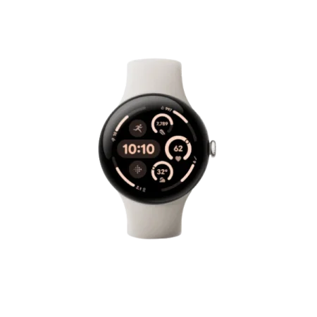 Google Pixel Watch 3 WIFI 45mm