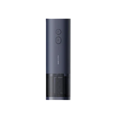 HOTO Electric Wine Opener